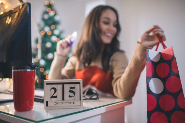 Our premium advent calendar boxes bring wonder and delight to your holiday celebrations.