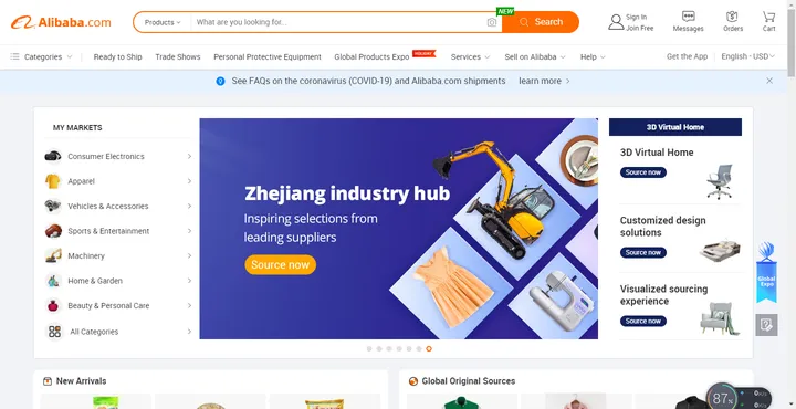 Alibaba - The Marketplace for Finding Top Cardboard Calendar Box Suppliers: