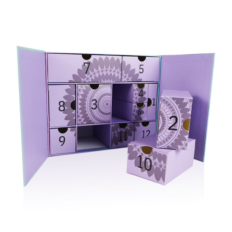Product Style Image 2