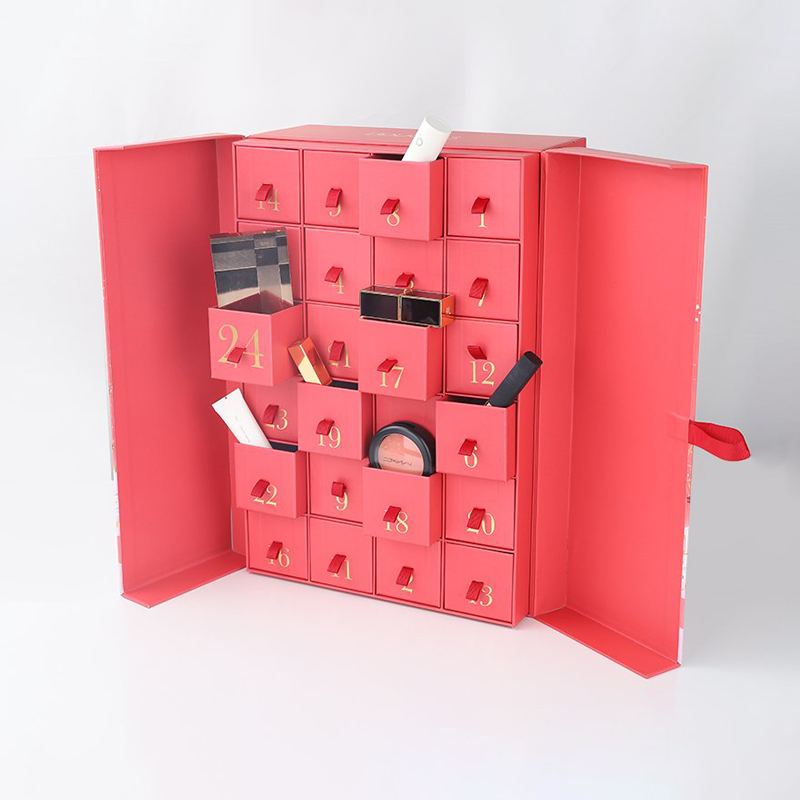 Product Style Image 1