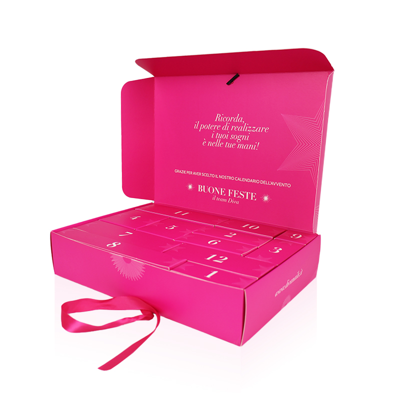 Product Style Image 5