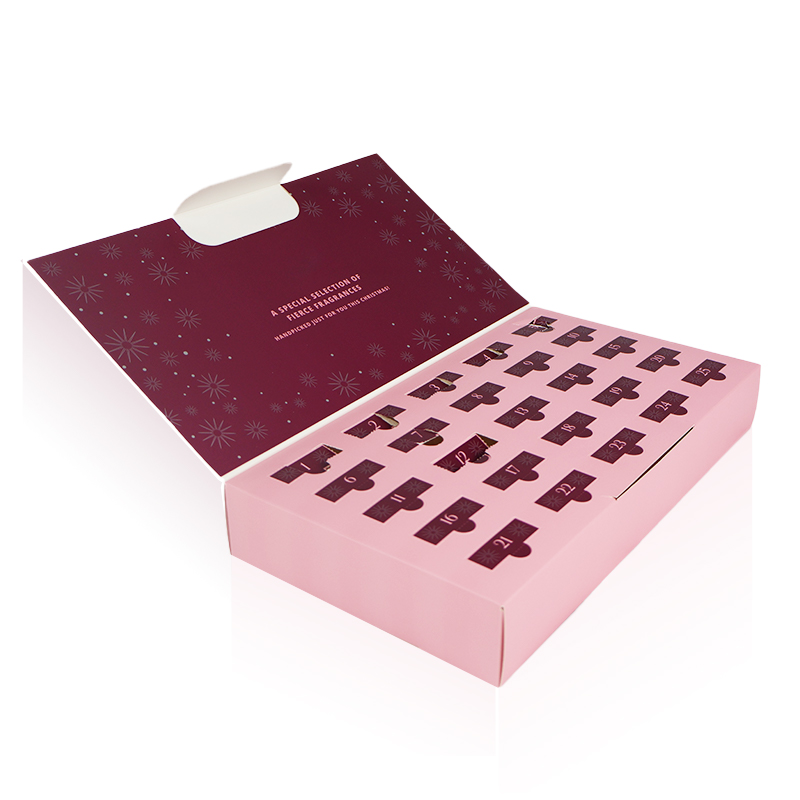Product Style Image 4