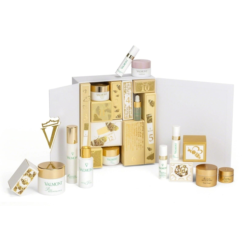 Product Style Image 3